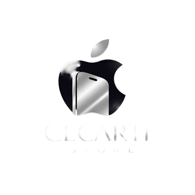 CECARTISTORE